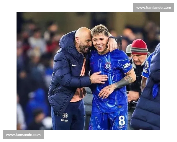 突发！切尔西二门训练受伤缺席世俱杯关键战，门将位置暗藏隐患