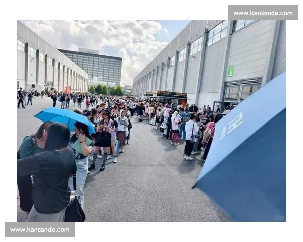 米堡神操作！26 万镑签后卫两年后 1100 万镑甩卖科隆，增值 42 倍创纪录