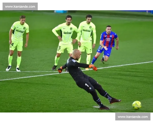 西班牙人免签塞尔维亚门神 德米特罗维奇加盟镇守龙门