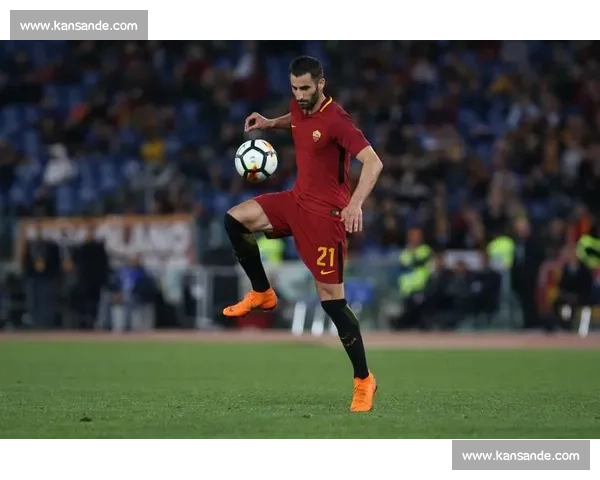 诺丁汉森林 3000 万欧元报价穆萨,迪马济奥确认交易进入冲刺阶段