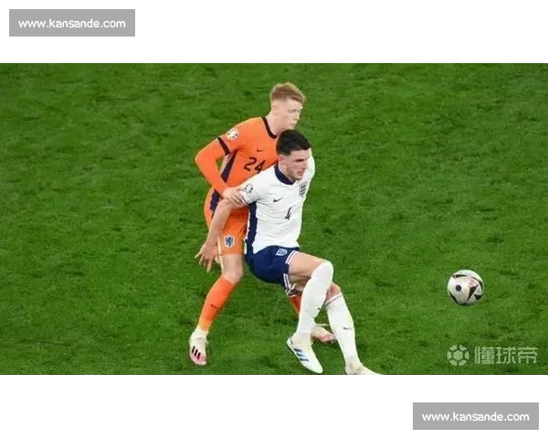 范德法特怒批斯豪滕:低迷缩影背后,荷兰队的赢球耻辱 范德法特怒批斯豪滕:低迷缩影背后,荷兰队的赢球耻辱