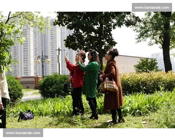 苏超新星张镇江:与城同名的少年盼为家乡破门