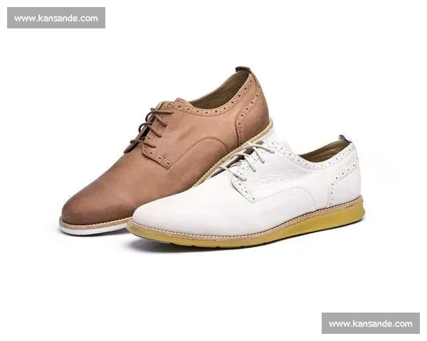 探索ecco什么牌子背后的故事揭示其舒适与时尚并存的品牌魅力