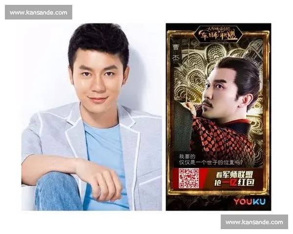 深度探索壹元娱乐官方网站入口带来的全新娱乐体验与多重精彩玩法