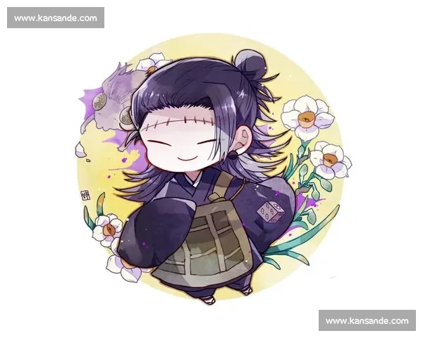 黑暗咒术的轮回与灵魂救赎之战揭示人性与命运的终极对决