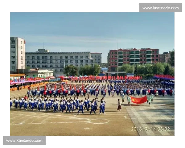 翰墨丹青映时代风华书法艺术展笔墨飘香竞展中华风采