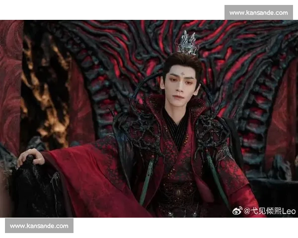 余宇涵：从初出茅庐到璀璨星途的奋斗与成长之路