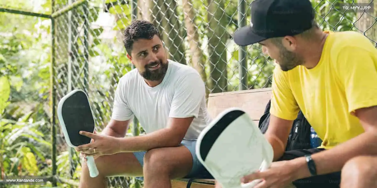 我们的品牌价值